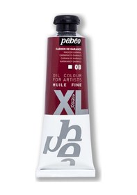 Resim 937/08 Madder Carmine Yağlı Boya Huıle Fıne Xl 37 Ml. No Color 