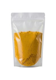 Resim İpek Değirmen Toz Zerdeçal 1 kg Doğal Kurkumin Taze Baharat Yemeklik Altın Baharat Saf Katkısız Glutensiz 