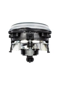 Resim Ford Connect Sağ - Sol Ön Sis Farı Sis Lambası 2002--2006 Duylu 