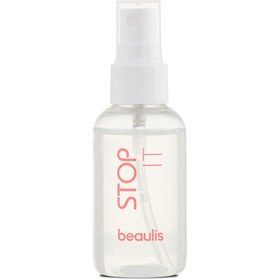 Resim Beaulis Stop It Makyaj Sabitleyici Sprey - Gratis 