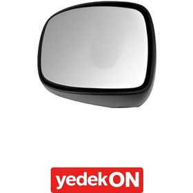 Resim Ayna Küçük Daf Xf 105 