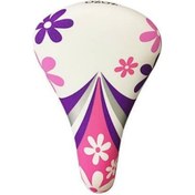 Resim Çocuk Sele Pembe 