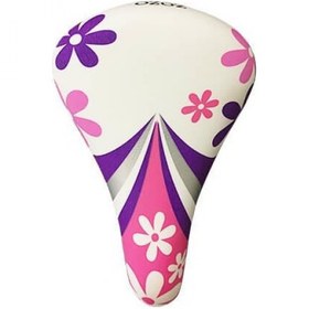 Resim Çocuk Sele Pembe 