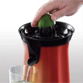 Resim Russell Hobbs 26010-56 Red Classic Narenciye Sıkacağı 