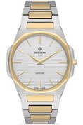 Resim Hislon CL127T-02SG 