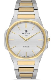 Resim Hislon CL127T-02SG 