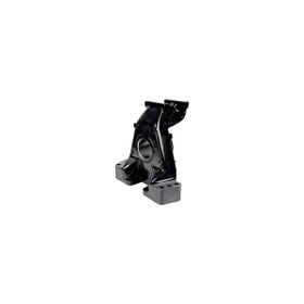 Resim 2628 3031 Mercedes Taşıyıcı Braket (Şase Bağlantı Beşiği) 