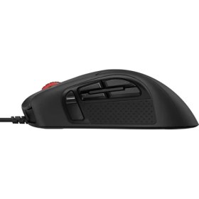 Resim HyperX Pulsefire Raid RGB 16000DPI Oyuncu Mouse HX-MC005B 