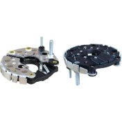 Resim Diot Tablasi Bmw Opel 6 DIOT120MM 