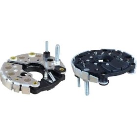 Resim Diot Tablasi Bmw Opel 6 DIOT120MM 