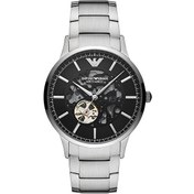 Resim Emporio Armani AR60055 Erkek Kol Saati 