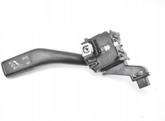 Resim Volkswagen Caddy Sinyal Kolu Wisco Marka 1K0953513E 