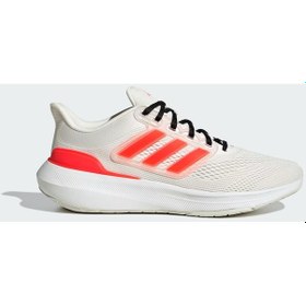 Resim Adidas Ultrabounce Erkek Koşu Ayakkabısı C-adııe0715e10a00 Bej 
