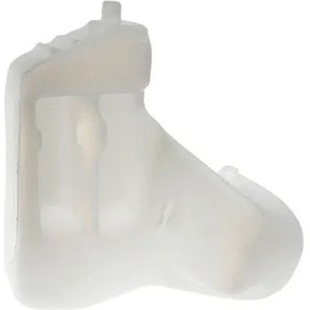 Resim Mercedes Sprinter W901 Silecek Su Deposu (Ön Cam+Far)-9018690020 