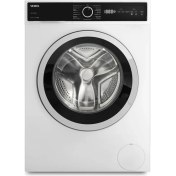 Resim Vestel CMI 97202 WIFI 9 Kg 1000 Devir Çamaşır Makinesi 