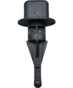 Resim Sensör Sıcaklık Dış Grand Vitara 98-12/swift 06-12 /alto 03-09/carry/baleno 99-04/323 1,5 96-98/corolla 1,3-1,6 92-20 