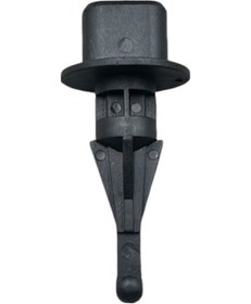 Resim Sensör Sıcaklık Dış Grand Vitara 98-12/swift 06-12 /alto 03-09/carry/baleno 99-04/323 1,5 96-98/corolla 1,3-1,6 92-20 