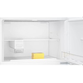 Resim Profilo BD2086WFXN 641 LT No-Frost Çift Kapılı Buzdolabı 