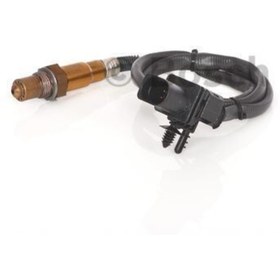Resim Bosch Oksıjen Sensörü Jeep Grand Cheroke Iv 11-chrysler 300 05-12 