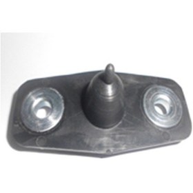 Resim Orta Kapi Bademi Master Movano 504644256 