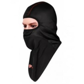 Resim Prohel Balaklava Kıslık 