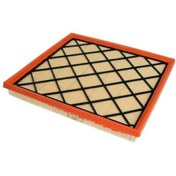 Resim Valeo 585413 Hava Filtresi Chevrolet Cruze 2.0 CDI-Opelastra J-Cascada-Zafira Tourer 