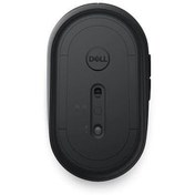 Resim DELL MS5120W Kablosuz + Bluetooth Notebook Optic Siyah Mouse 570-ABHO 