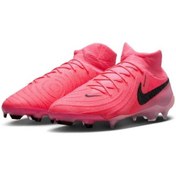 Resim Nike Phantom Luna 2 Elite erkek çim zemin 