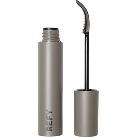 Resim Lash Sculpt Brown 