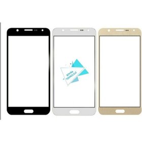 Resim Samsung Galaxy J7 2015 Okalı Dokunmatik J700 