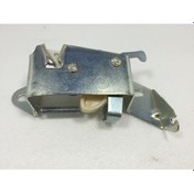 Resim Renault R12 Kaput Kilidi 200873763 