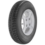 Resim Debica Passio 2 165/70R14 81t Yaz Lastiği 2023 