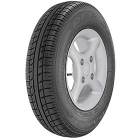 Resim Debica Passio 2 165/70R14 81t Yaz Lastiği 2023 