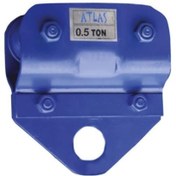 Resim markomix Atlas Atşa05 Şaryo, Ceraskal Için, 0.5 Ton 
