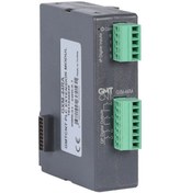 Resim Nasotomasyon Gxm-44Ra Gmt Ek Plc Modülü 
