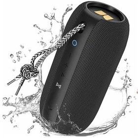 Resim Monster Superstar S320 40 W Bluetooth 5.0 Hoparlör 