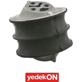 Resim Motor Takozu 124 Ön - 1496749 
