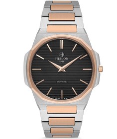 Resim Hislon ERKEK KOL SAATİ S.CL130T-04SR 