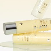 Resim Medicube - Age R Glutathione Glow Toner (Koyu Leke Karşıtı ve Parlatıcı Çift Katmanlı Glutatyonlu Tonik) 140ml 