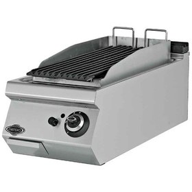 Resim Empero Emp.pls.9lg010 Pls90-ızgara Gazlı Lavtaşlı-9lg010 