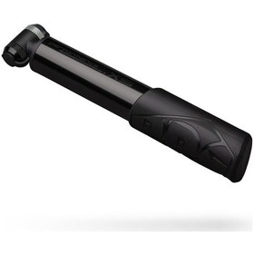 Resim Pro Performance Xs Teleskopik Mini Pompa 120PSI 