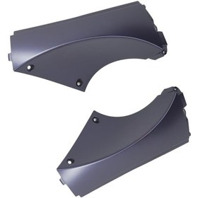 Resim Marşbiyel Üst Parça Sağ-sol Takım Mavi Wıng 50 65450 