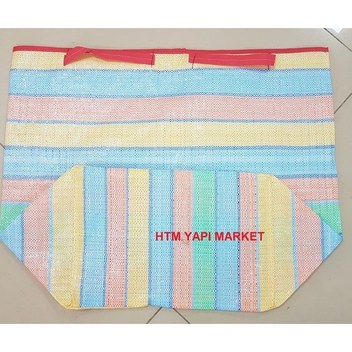 Pazar Arabası Silikon Teker Ses Yapmaz Kaliteli Teker