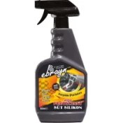 Resim Ebrayn Torpido Temizleyici ve Parlatıcı 500 ml 