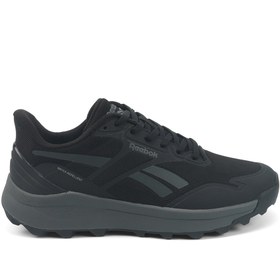 Resim Reebok TORCH TRAIL Siyah Erkek Outdoor 