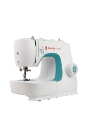 Resim SINGER Singer M3305 Ev Tipi Dikiş Makinesi 