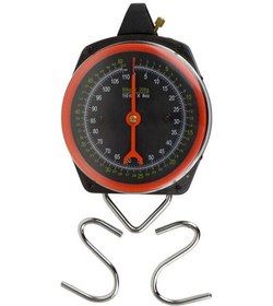 Resim Shakespeare El Tartısı 50 Kg 