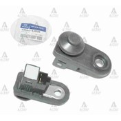 Resim MOBIS Kapı Isık Butonu I-20 935601j000 Oem 