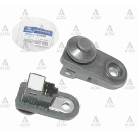 Resim MOBIS Kapı Isık Butonu I-20 935601j000 Oem 