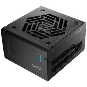 Resim TREND FSP VITA 850W VITA-850GM 850W 80+GOLD PSU 